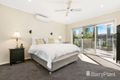Property photo of 18 Meribah Court Parkdale VIC 3195