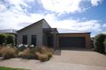 Property photo of 116 Palmer Street Portland VIC 3305