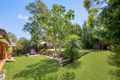 Property photo of 17 Fluorite Place Eagle Vale NSW 2558