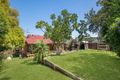 Property photo of 17 Fluorite Place Eagle Vale NSW 2558