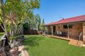 Property photo of 17 Fluorite Place Eagle Vale NSW 2558