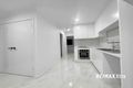 Property photo of 19A Cygnus Close Doonside NSW 2767