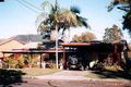 Property photo of 29 Currawong Crescent South West Rocks NSW 2431