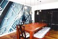 Property photo of 4 Serotina Lane Aubin Grove WA 6164