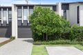 Property photo of 37/126 Marina Quays Boulevard Hope Island QLD 4212