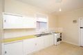 Property photo of 10 Brenthorpe Road Seaton SA 5023
