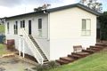 Property photo of 42 Satellite Crescent Venus Bay VIC 3956