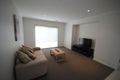 Property photo of 116 Palmer Street Portland VIC 3305