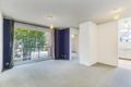 Property photo of 5/1 Stewart Street Glebe NSW 2037