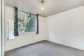 Property photo of 5/1 Stewart Street Glebe NSW 2037