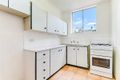 Property photo of 5/1 Stewart Street Glebe NSW 2037