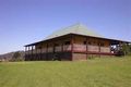 Property photo of 86 Wandella Road Cobargo NSW 2550