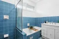 Property photo of 8 Reppan Avenue Baulkham Hills NSW 2153