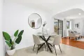 Property photo of 8 Reppan Avenue Baulkham Hills NSW 2153
