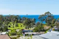 Property photo of 14 Princes Highway Mollymook NSW 2539