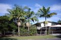 Property photo of 6 Rossiter Street Morningside QLD 4170