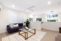 Property photo of 14 Patricia Drive The Gap QLD 4061