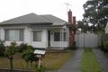 Property photo of 4 Ann Street Pascoe Vale VIC 3044