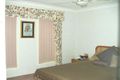 Property photo of 5 Berliet Place Ingleburn NSW 2565