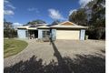 Property photo of 66 Allawah Road Chuwar QLD 4306