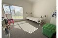 Property photo of 66 Allawah Road Chuwar QLD 4306