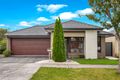 Property photo of 20 Tamarin Street Craigieburn VIC 3064