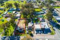 Property photo of 109 Tenth Avenue Austral NSW 2179