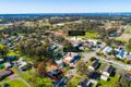 Property photo of 109 Tenth Avenue Austral NSW 2179
