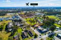 Property photo of 109 Tenth Avenue Austral NSW 2179