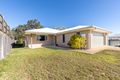 Property photo of 48 Broadwater Place New Auckland QLD 4680