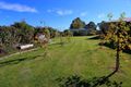 Property photo of 30 Chris Street Prospect Vale TAS 7250