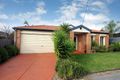 Property photo of 2A Barry Street Seaford VIC 3198