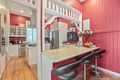 Property photo of 3 Brisbane Road Newtown QLD 4305