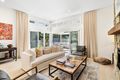 Property photo of 4 Queens Avenue Avalon Beach NSW 2107