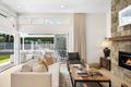 Property photo of 4 Queens Avenue Avalon Beach NSW 2107