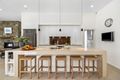Property photo of 4 Queens Avenue Avalon Beach NSW 2107