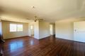 Property photo of 2 Calvert Court Dysart QLD 4745