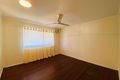 Property photo of 2 Calvert Court Dysart QLD 4745
