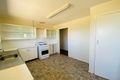 Property photo of 2 Calvert Court Dysart QLD 4745