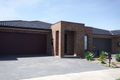 Property photo of 5 Dolphin Drive South Morang VIC 3752