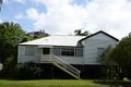 Property photo of 16 Belgrave Road Indooroopilly QLD 4068