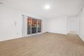 Property photo of 8/26-28 Dutruc Street Randwick NSW 2031