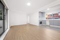Property photo of 8/26-28 Dutruc Street Randwick NSW 2031