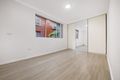 Property photo of 8/26-28 Dutruc Street Randwick NSW 2031