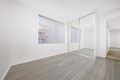 Property photo of 8/26-28 Dutruc Street Randwick NSW 2031