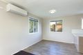 Property photo of 1 Werth Street Oakey QLD 4401