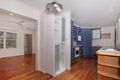 Property photo of 3 Colton Place Downer ACT 2602