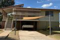 Property photo of 2 Barcoo Drive Moranbah QLD 4744
