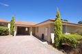Property photo of 2/14 Everlasting Gardens Mirrabooka WA 6061