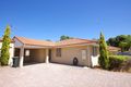 Property photo of 2/14 Everlasting Gardens Mirrabooka WA 6061